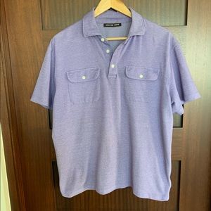Michael Kors Polo